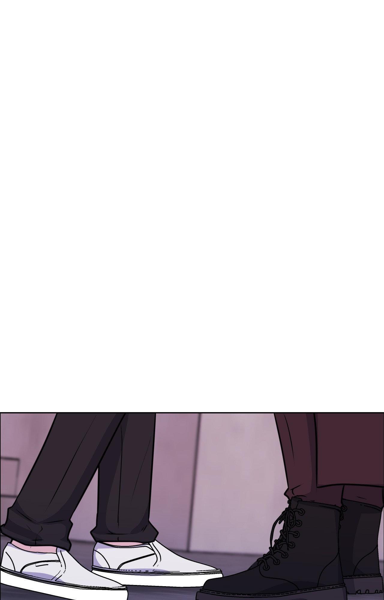 Guiding Light Chapter 61 page 18 - 