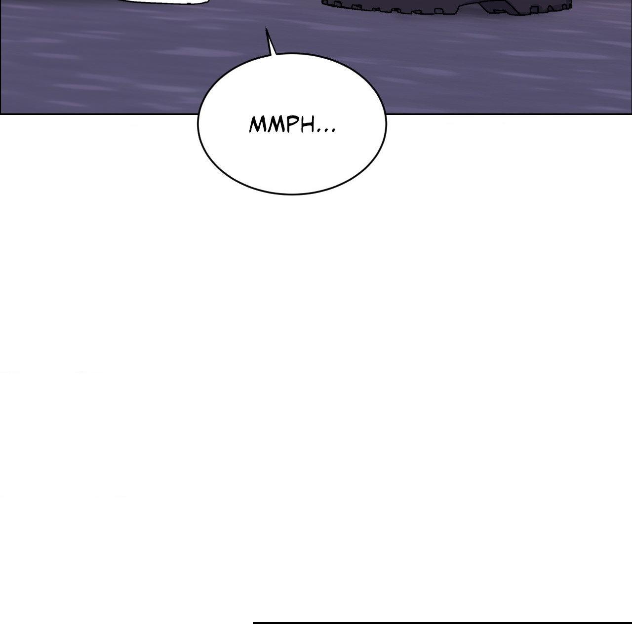 Guiding Light Chapter 61 page 19 - 