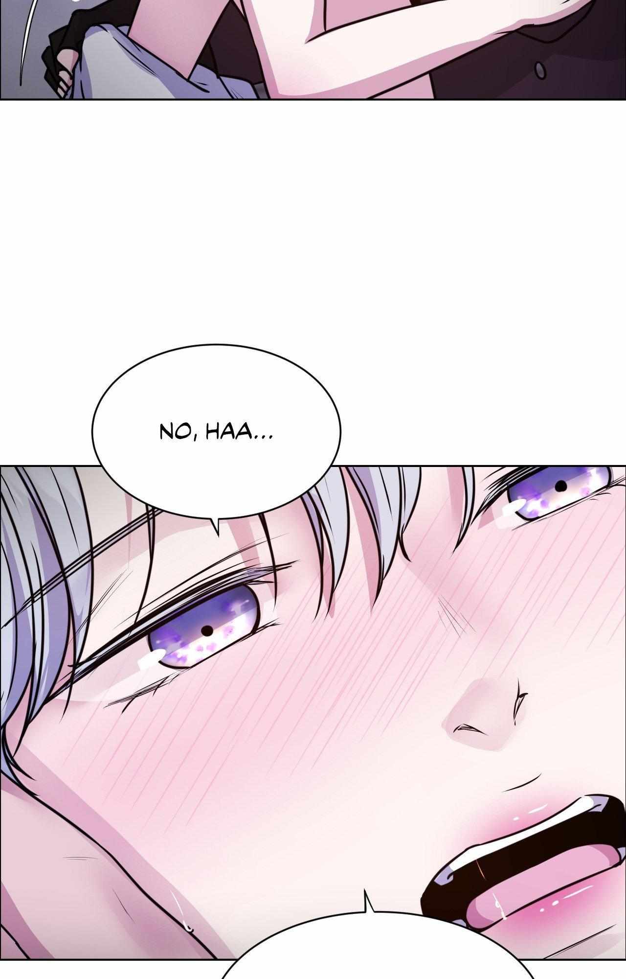 Guiding Light Chapter 61 page 22 - 