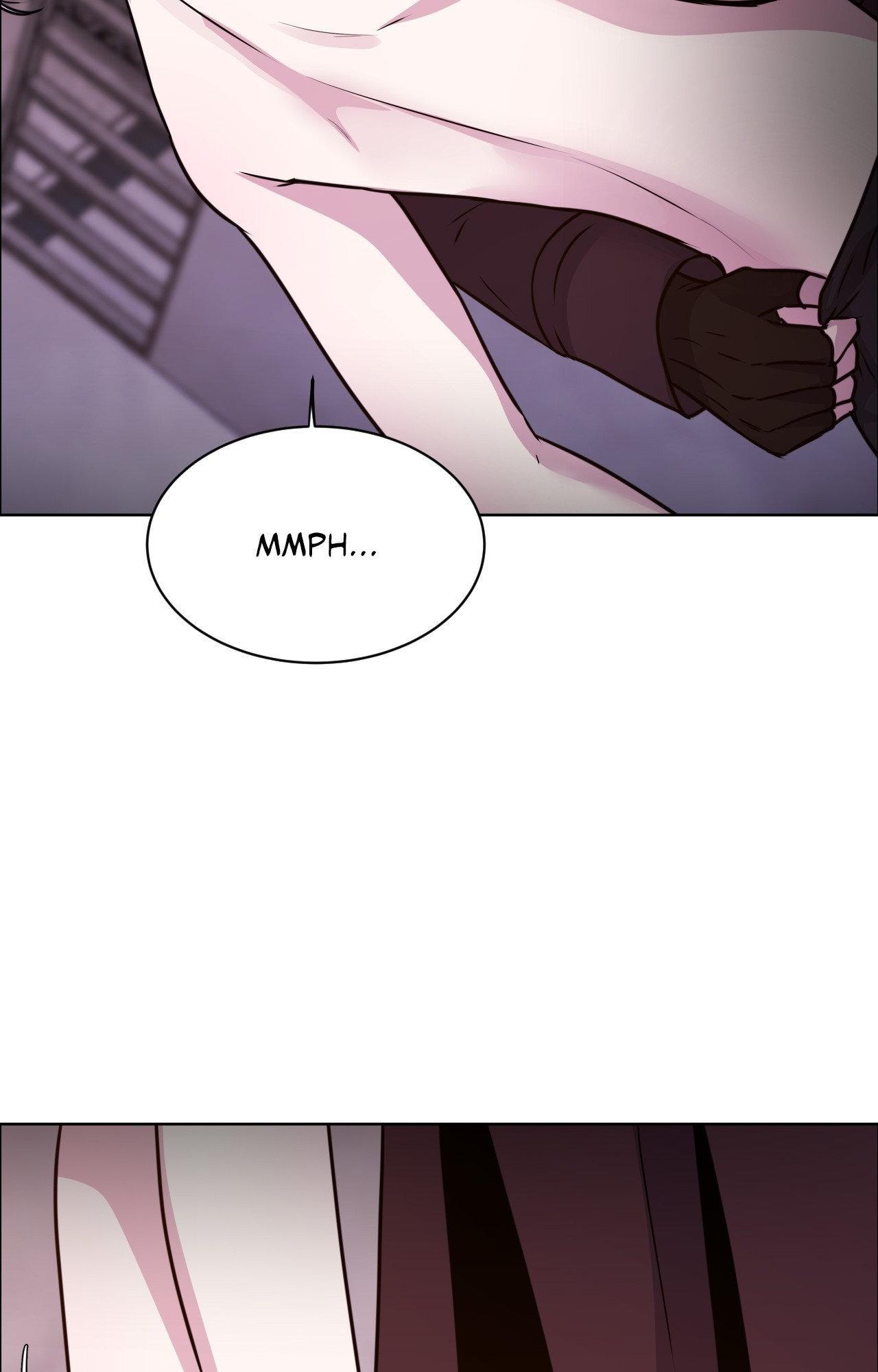 Guiding Light Chapter 61 page 24 - 