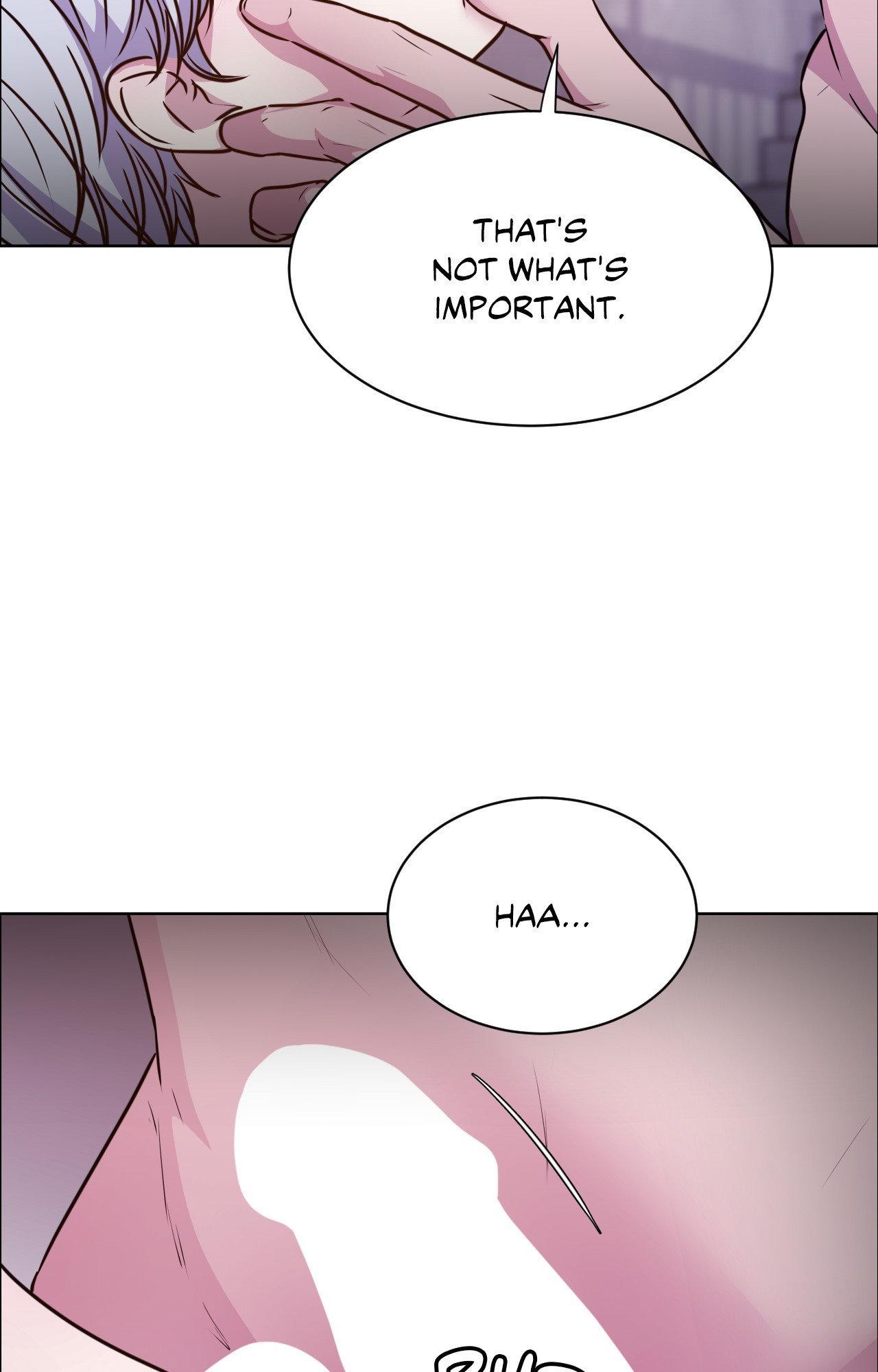 Guiding Light Chapter 61 page 30 - 