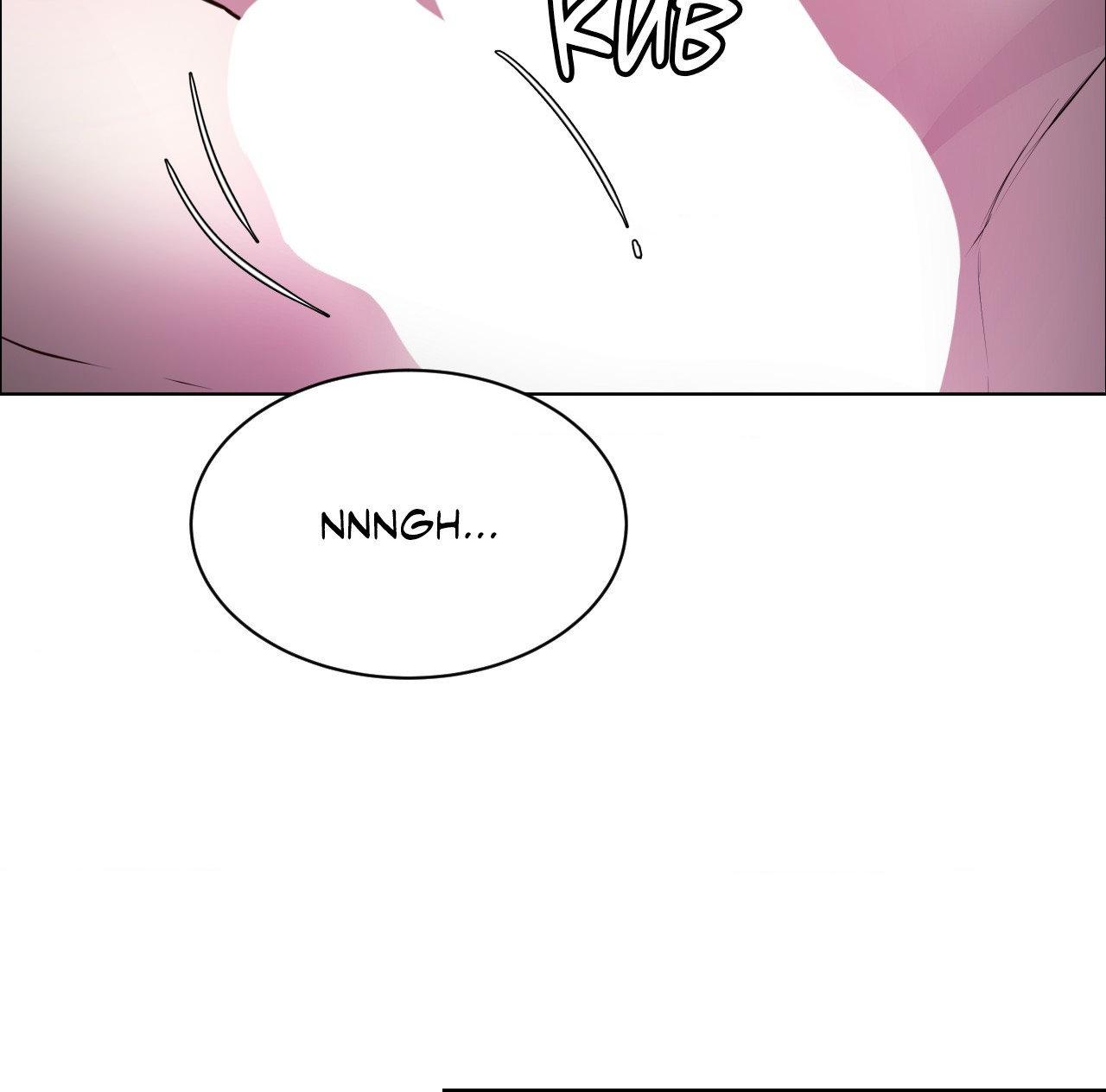 Guiding Light Chapter 61 page 31 - 