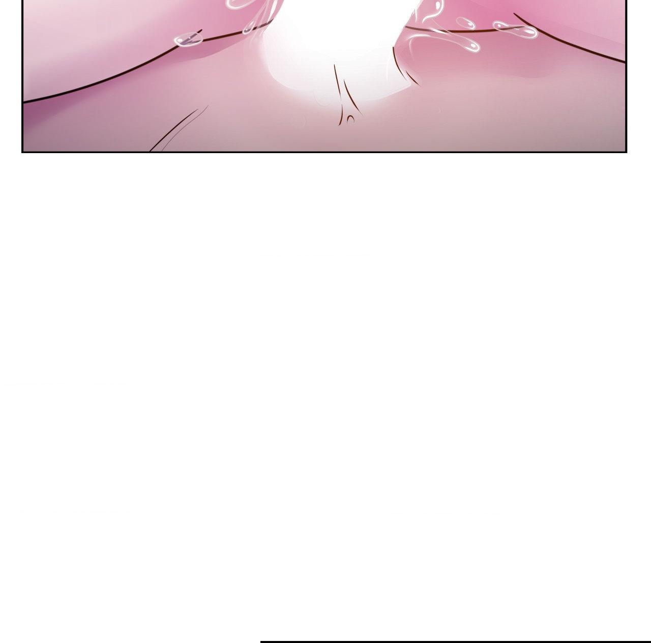 Guiding Light Chapter 61 page 37 - 