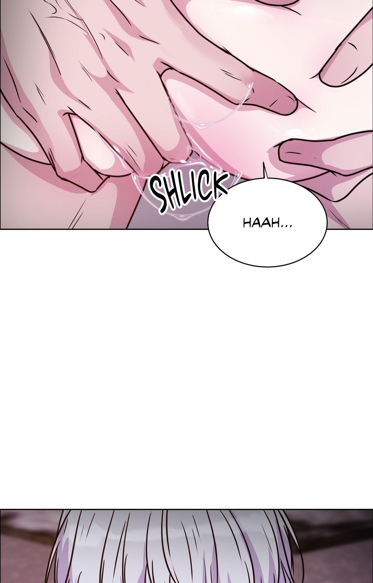Guiding Light Chapter 61 page 42 - 