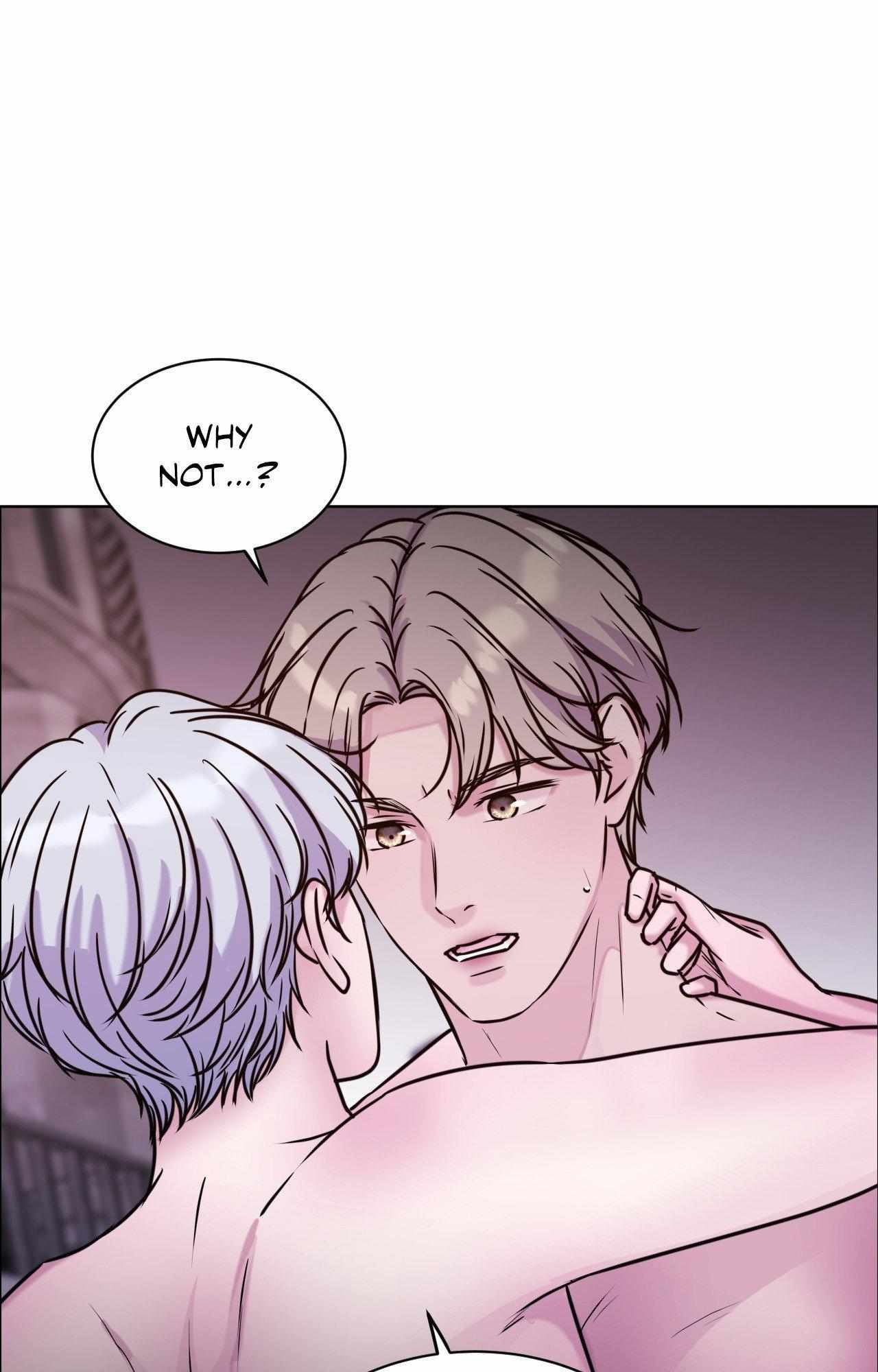 Guiding Light Chapter 61 page 44 - 