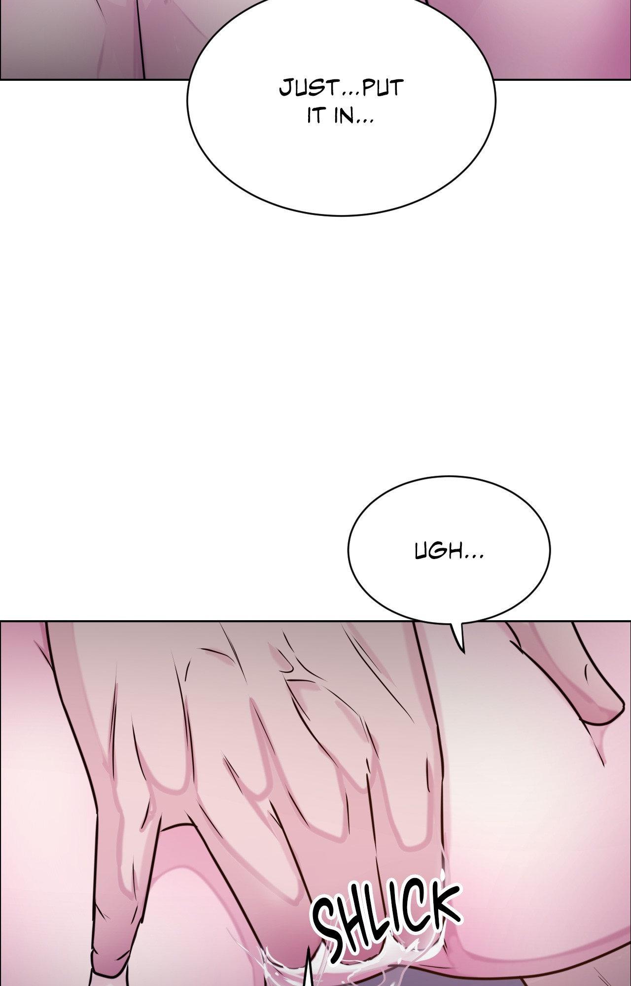 Guiding Light Chapter 61 page 45 - 
