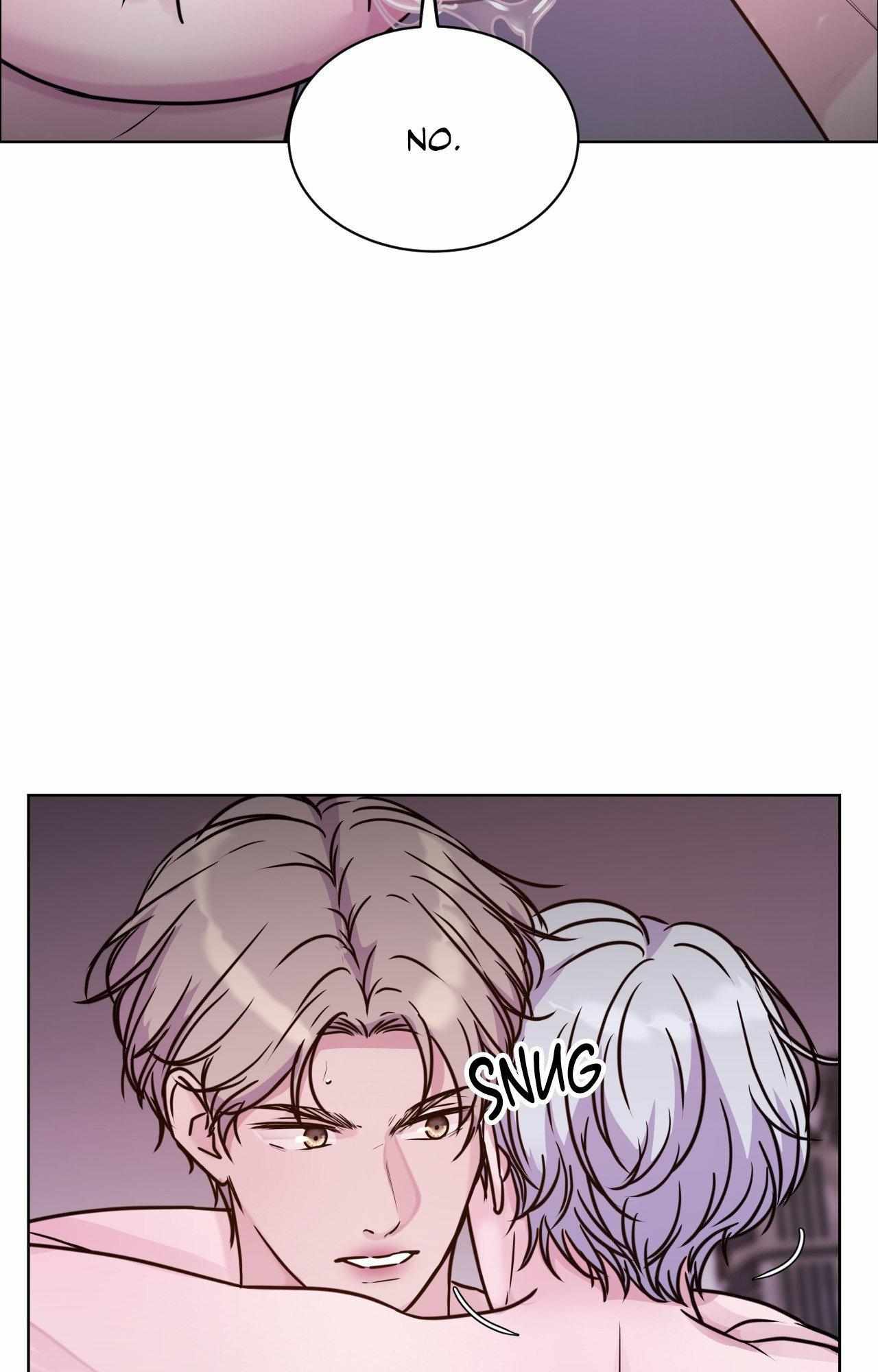 Guiding Light Chapter 61 page 46 - 