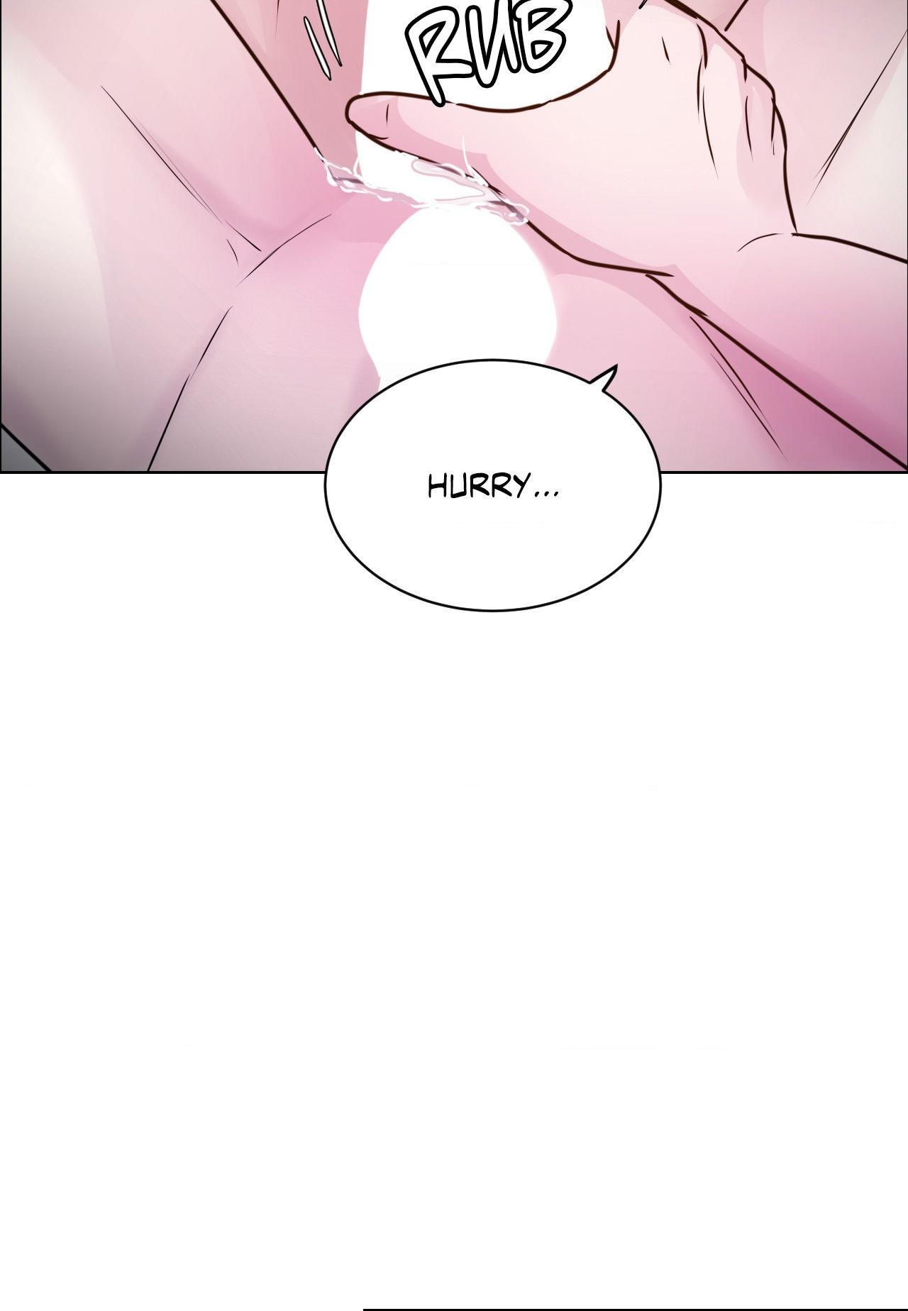 Guiding Light Chapter 61 page 48 - 