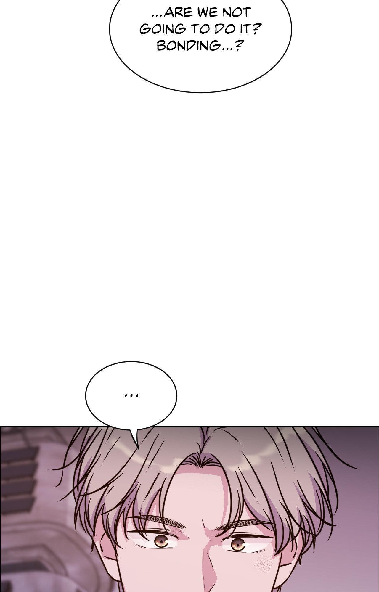 Guiding Light Chapter 61 page 6 - 