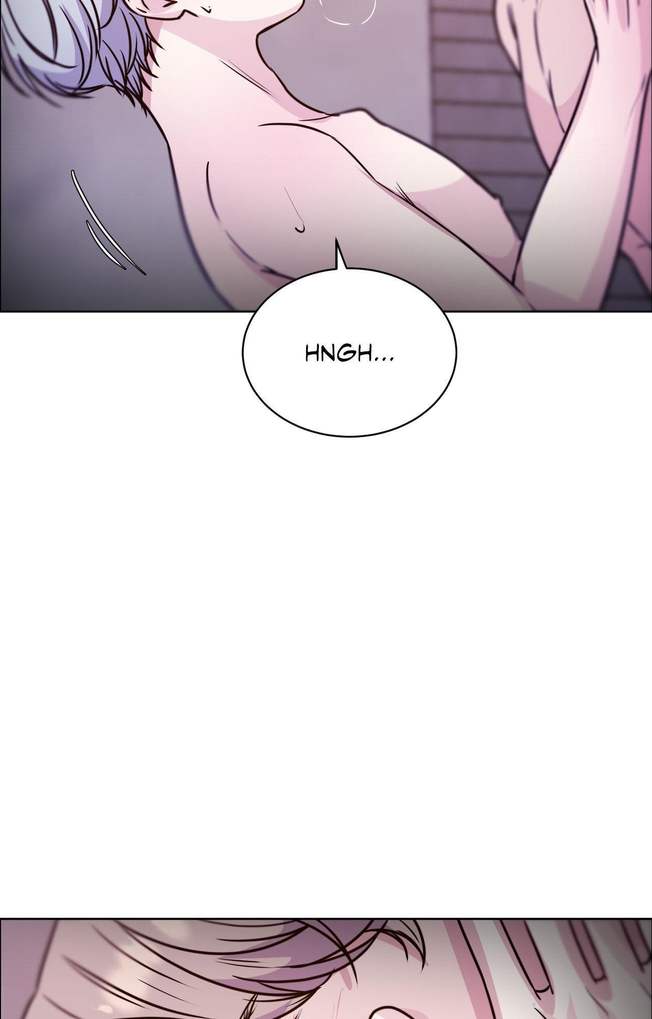 Guiding Light Chapter 61 page 53 - 