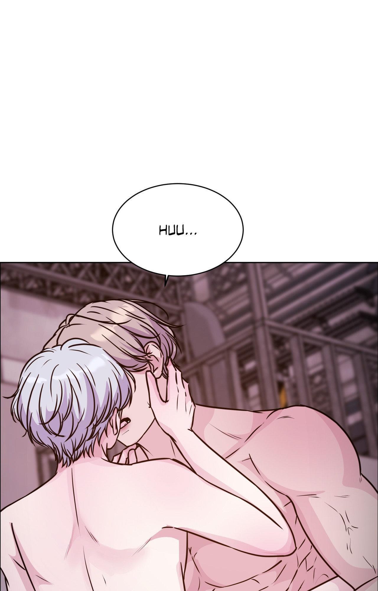 Guiding Light Chapter 61 page 55 - 