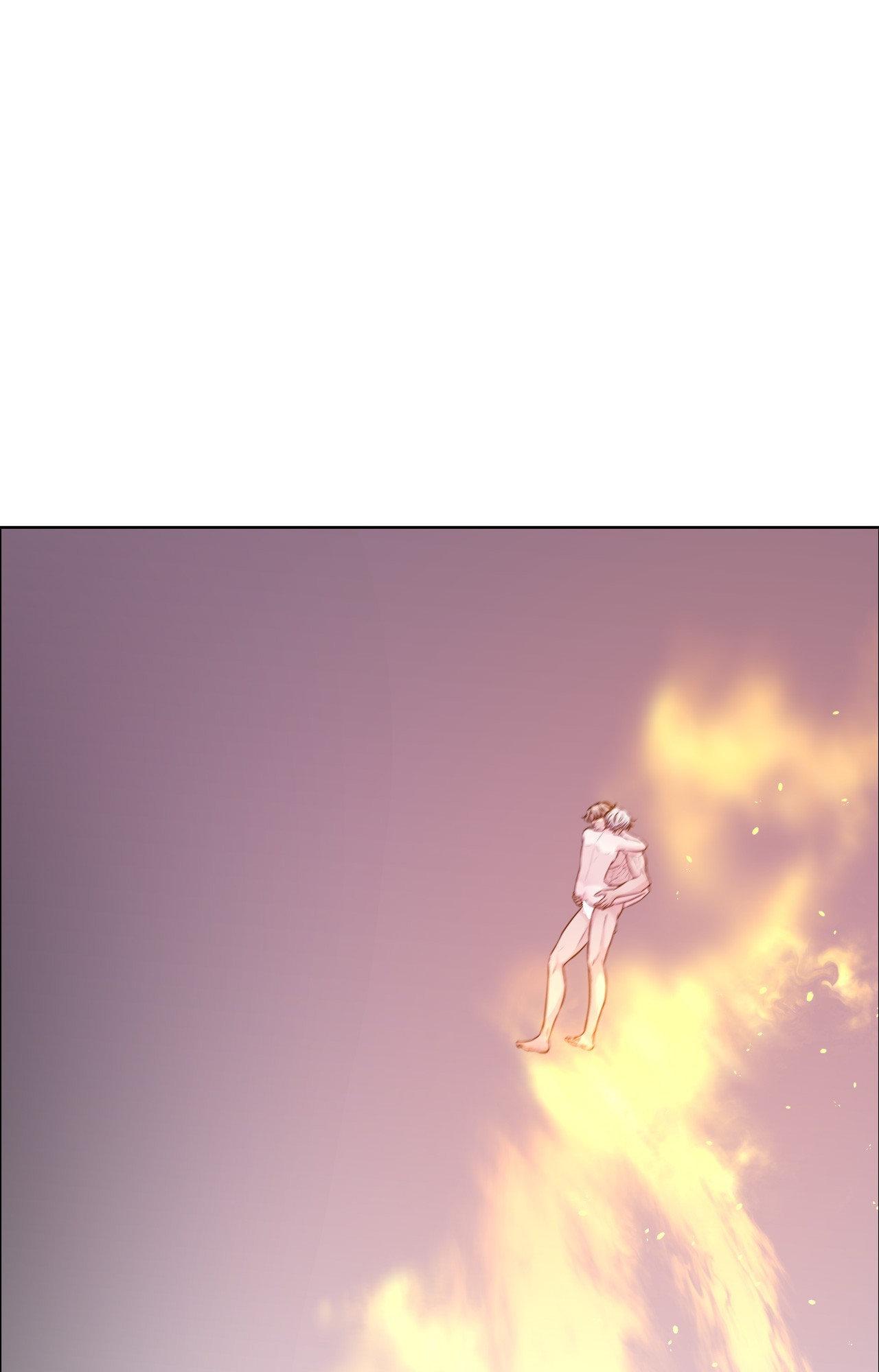 Guiding Light Chapter 61 page 59 - 