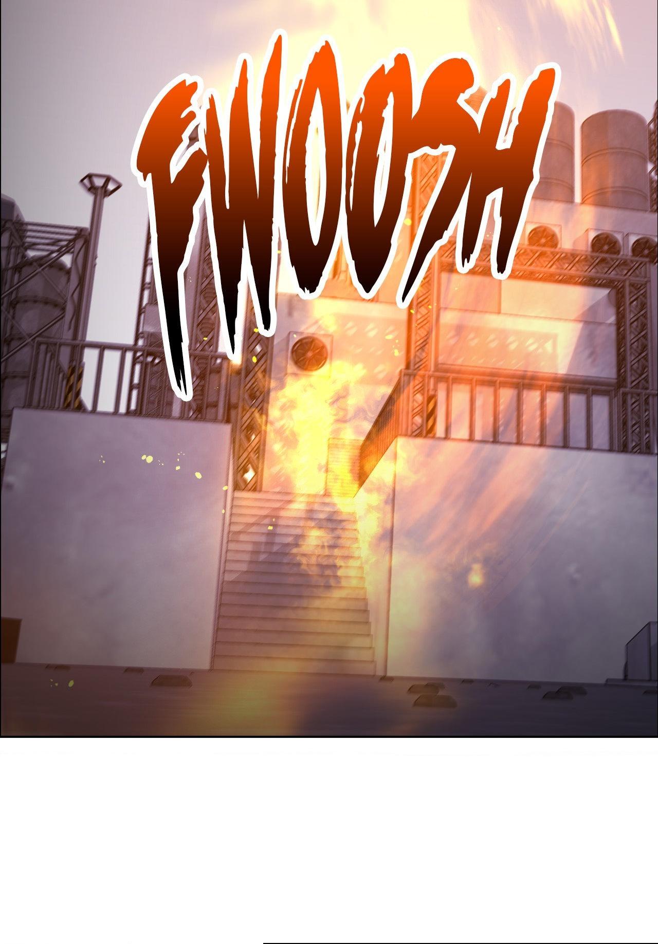 Guiding Light Chapter 61 page 60 - 