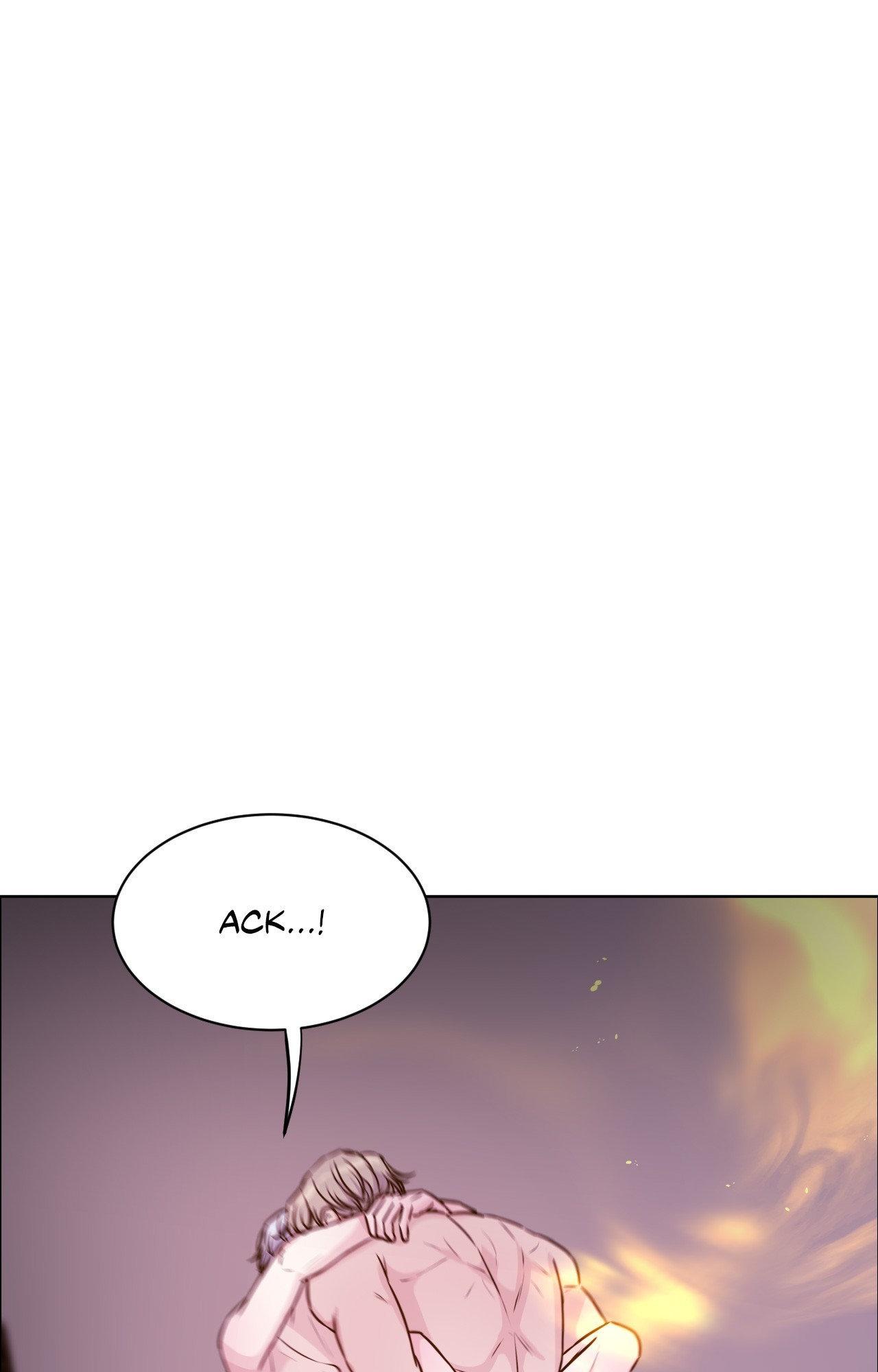 Guiding Light Chapter 61 page 61 - 