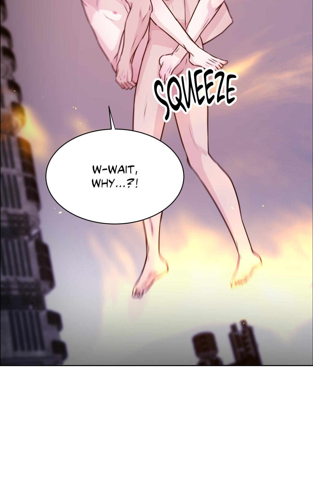 Guiding Light Chapter 61 page 62 - 