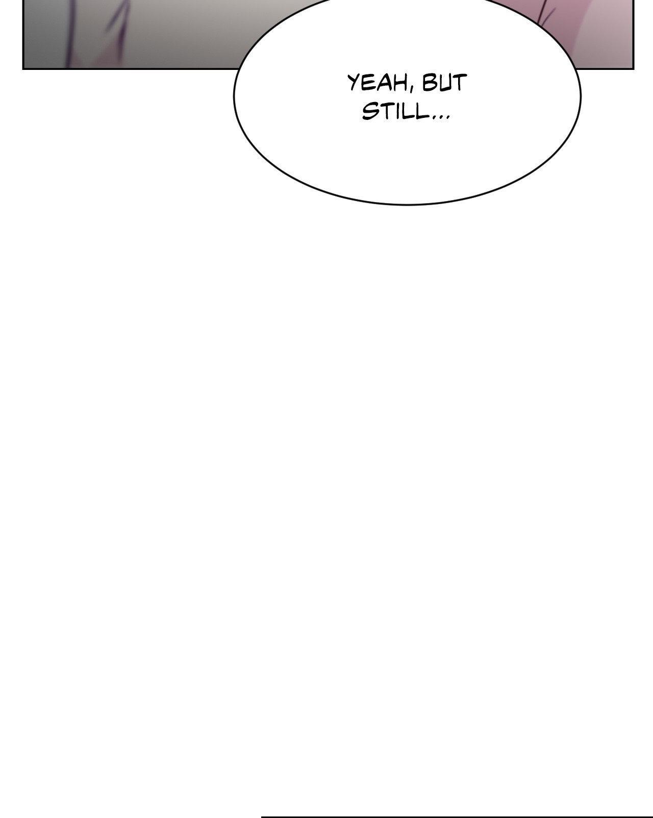 Guiding Light Chapter 61 page 64 - 