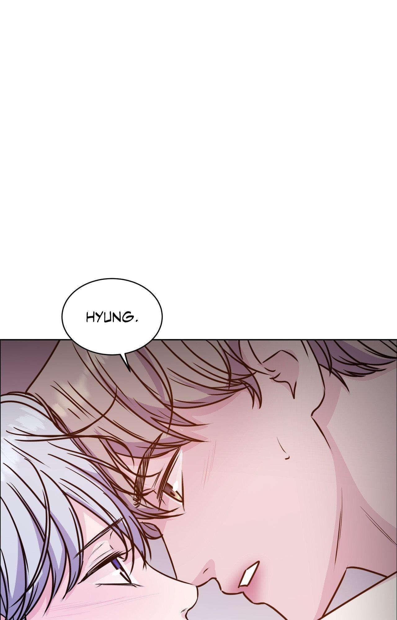Guiding Light Chapter 61 page 65 - 