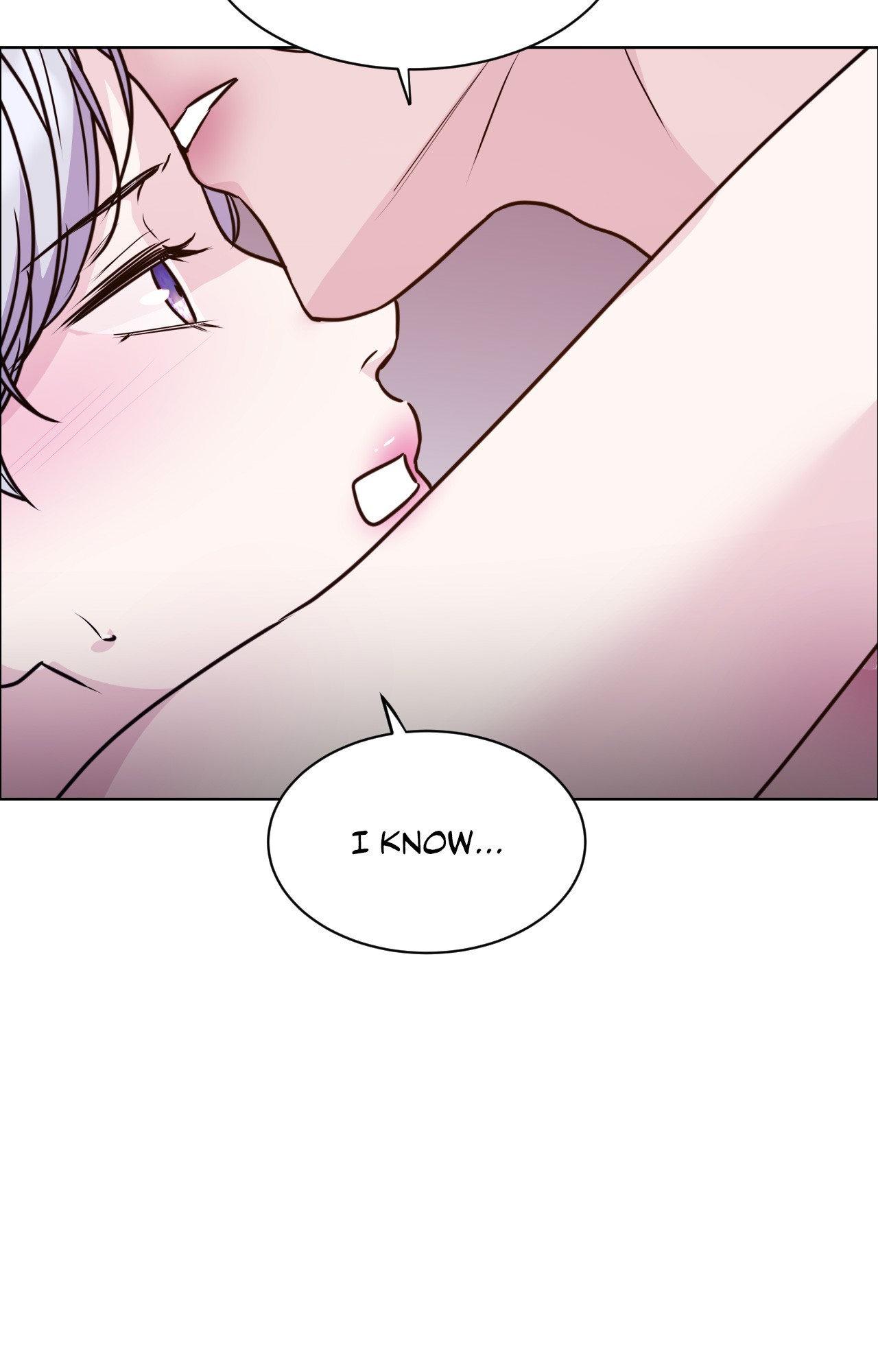 Guiding Light Chapter 61 page 67 - 