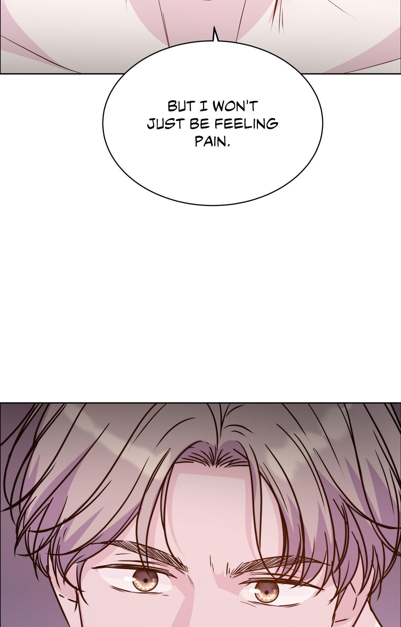 Guiding Light Chapter 61 page 69 - 