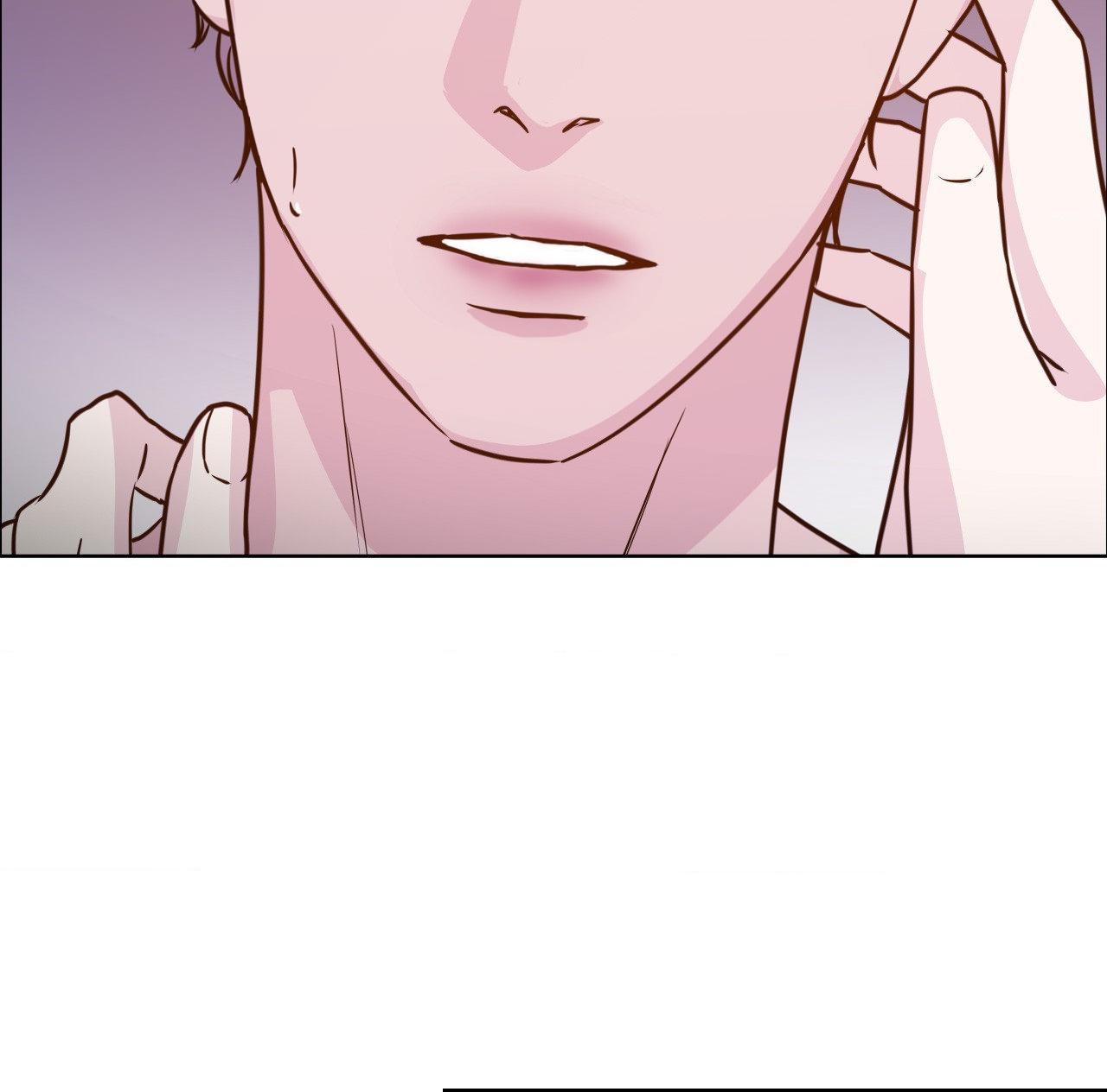 Guiding Light Chapter 61 page 70 - 