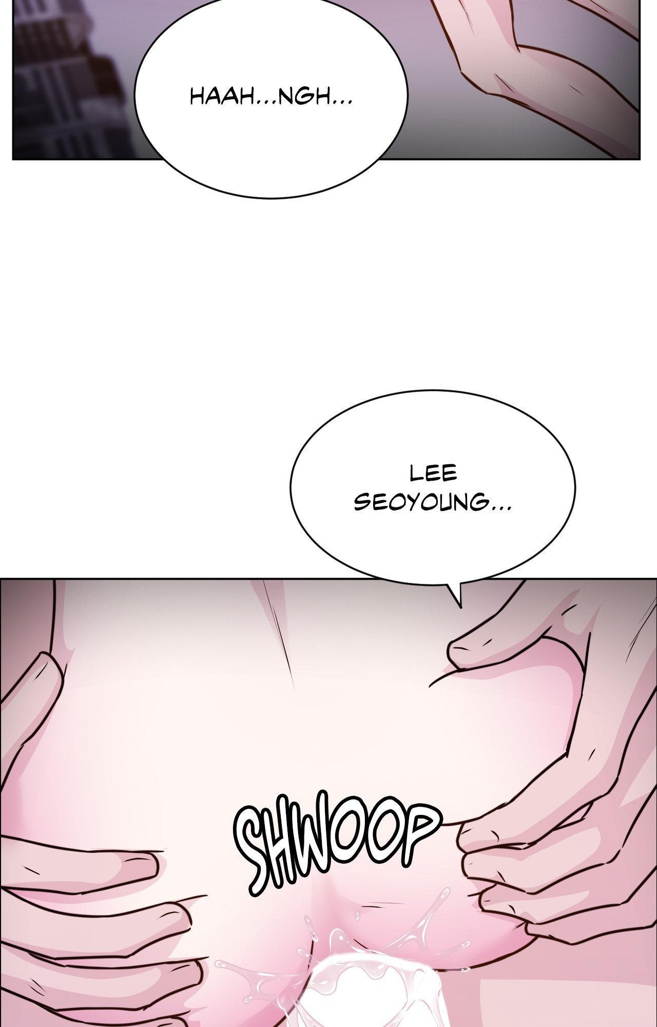 Guiding Light Chapter 61 page 72 - 
