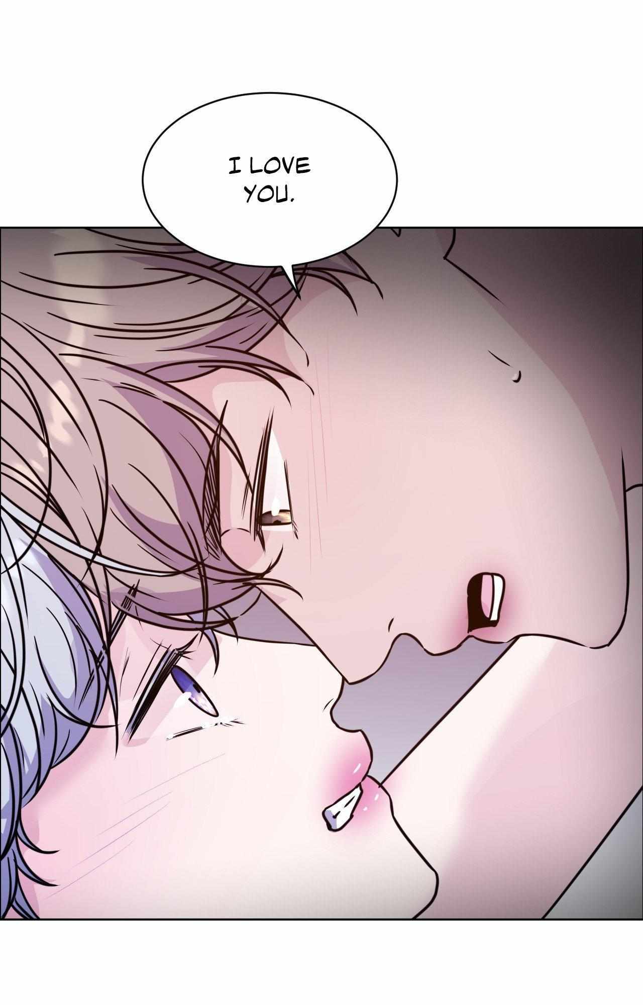 Guiding Light Chapter 61 page 75 - 