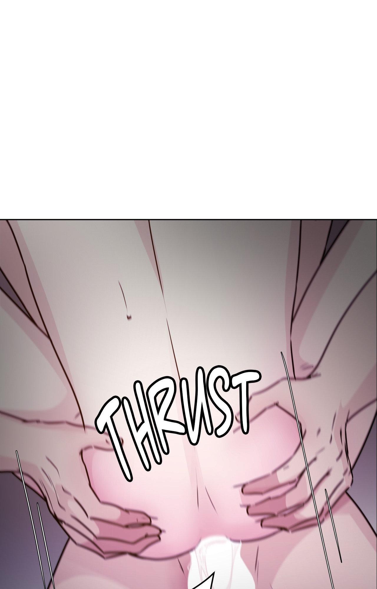 Guiding Light Chapter 61 page 77 - 
