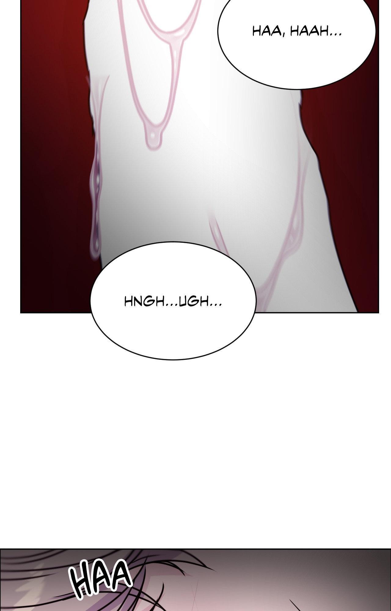 Guiding Light Chapter 61 page 79 - 