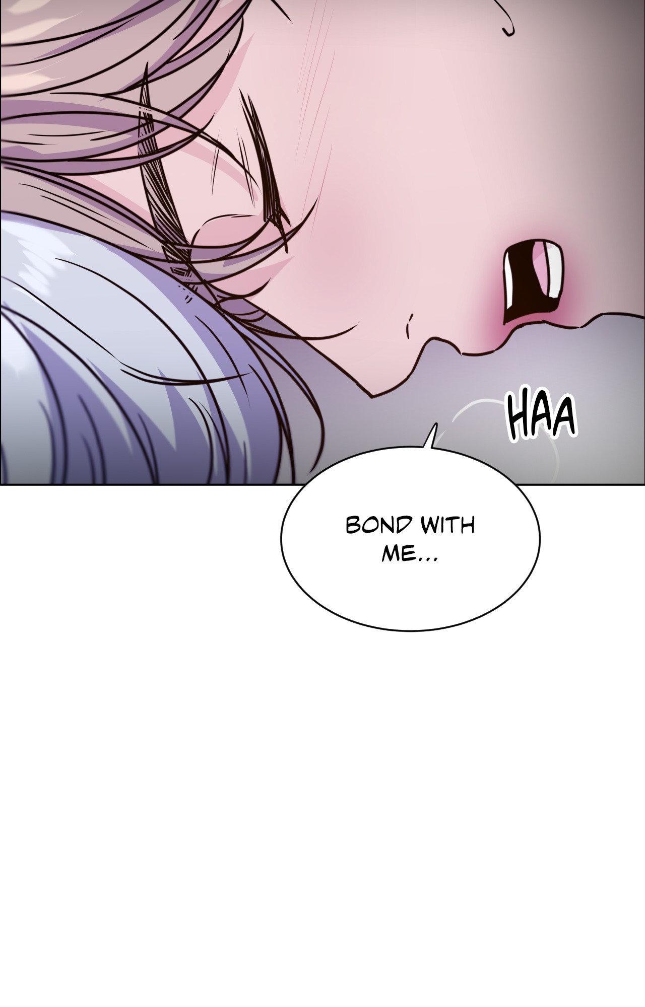 Guiding Light Chapter 61 page 80 - 