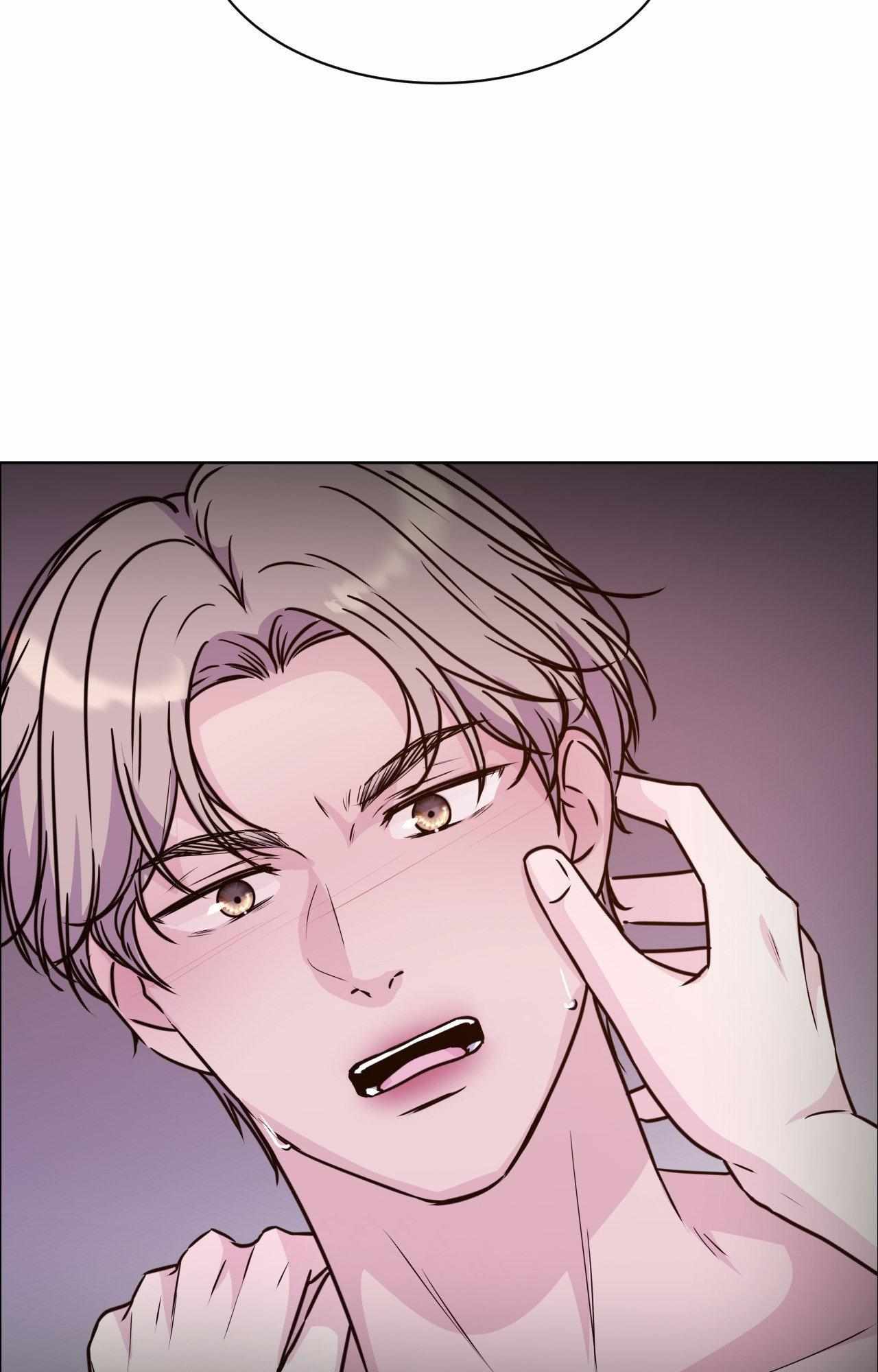 Guiding Light Chapter 61 page 84 - 