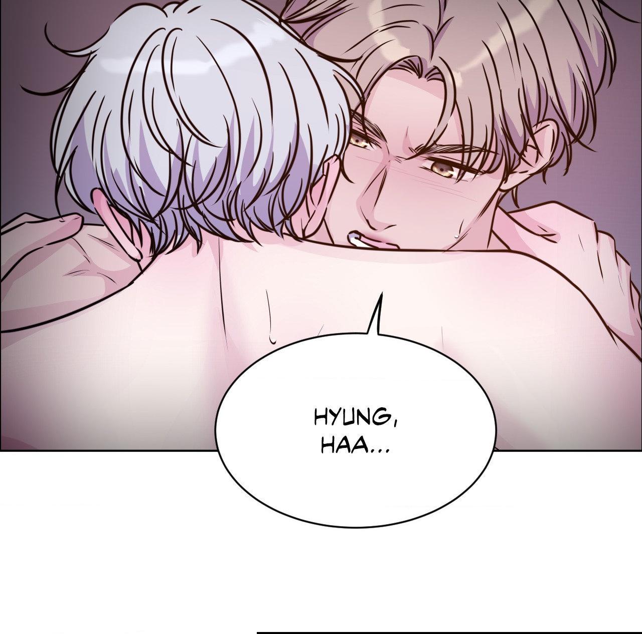 Guiding Light Chapter 61 page 88 - 