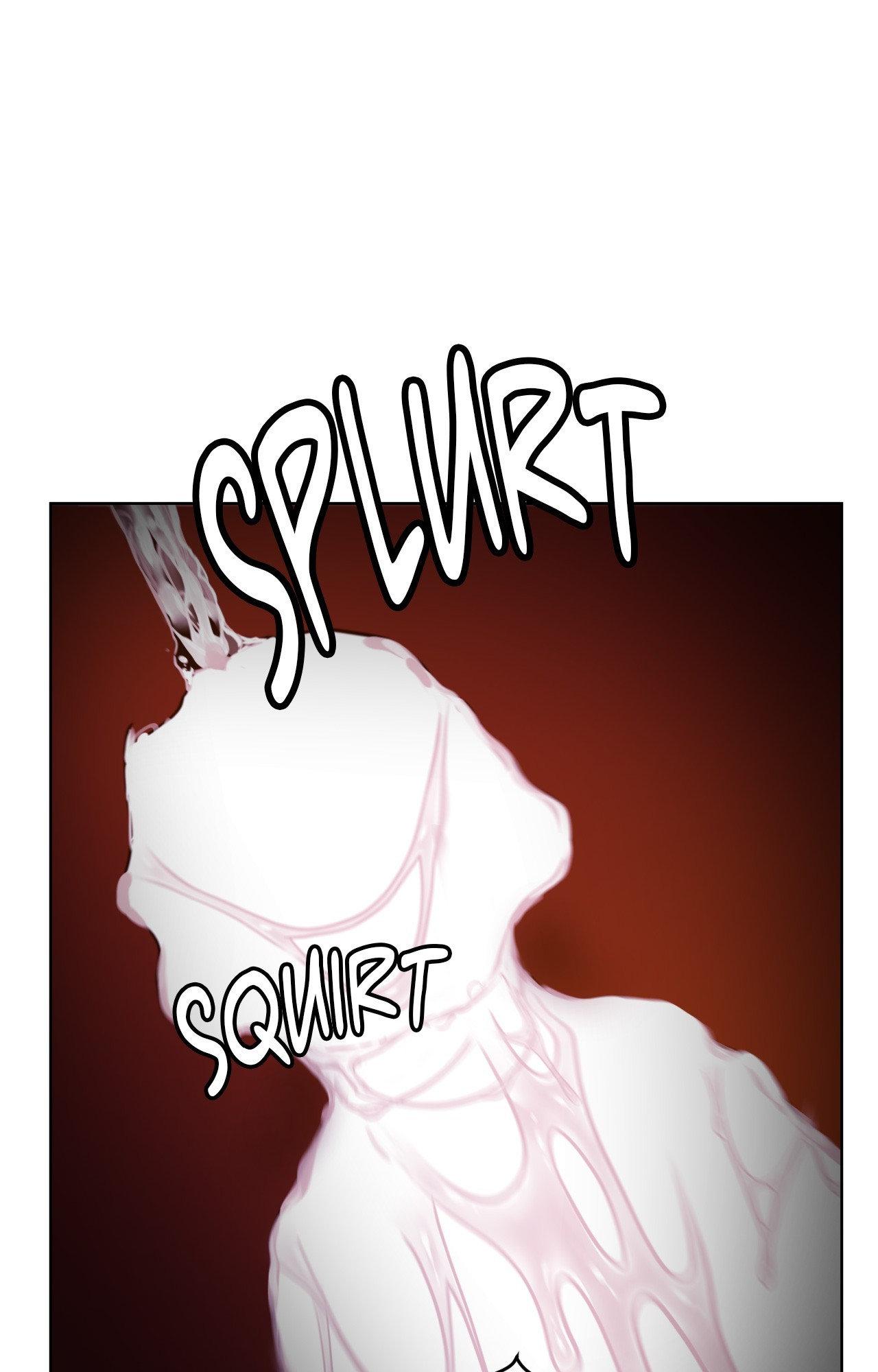 Guiding Light Chapter 61 page 89 - 