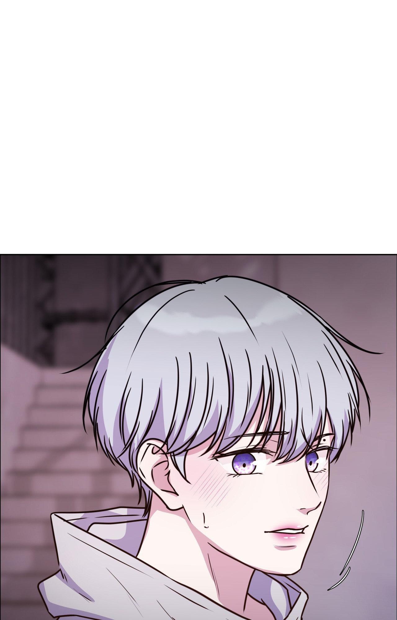 Guiding Light Chapter 61 page 10 - 