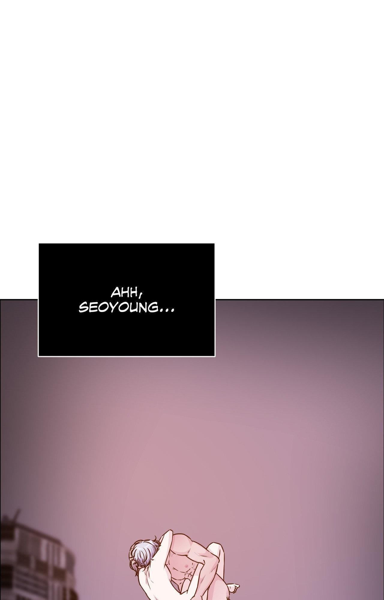 Guiding Light Chapter 61 page 93 - 