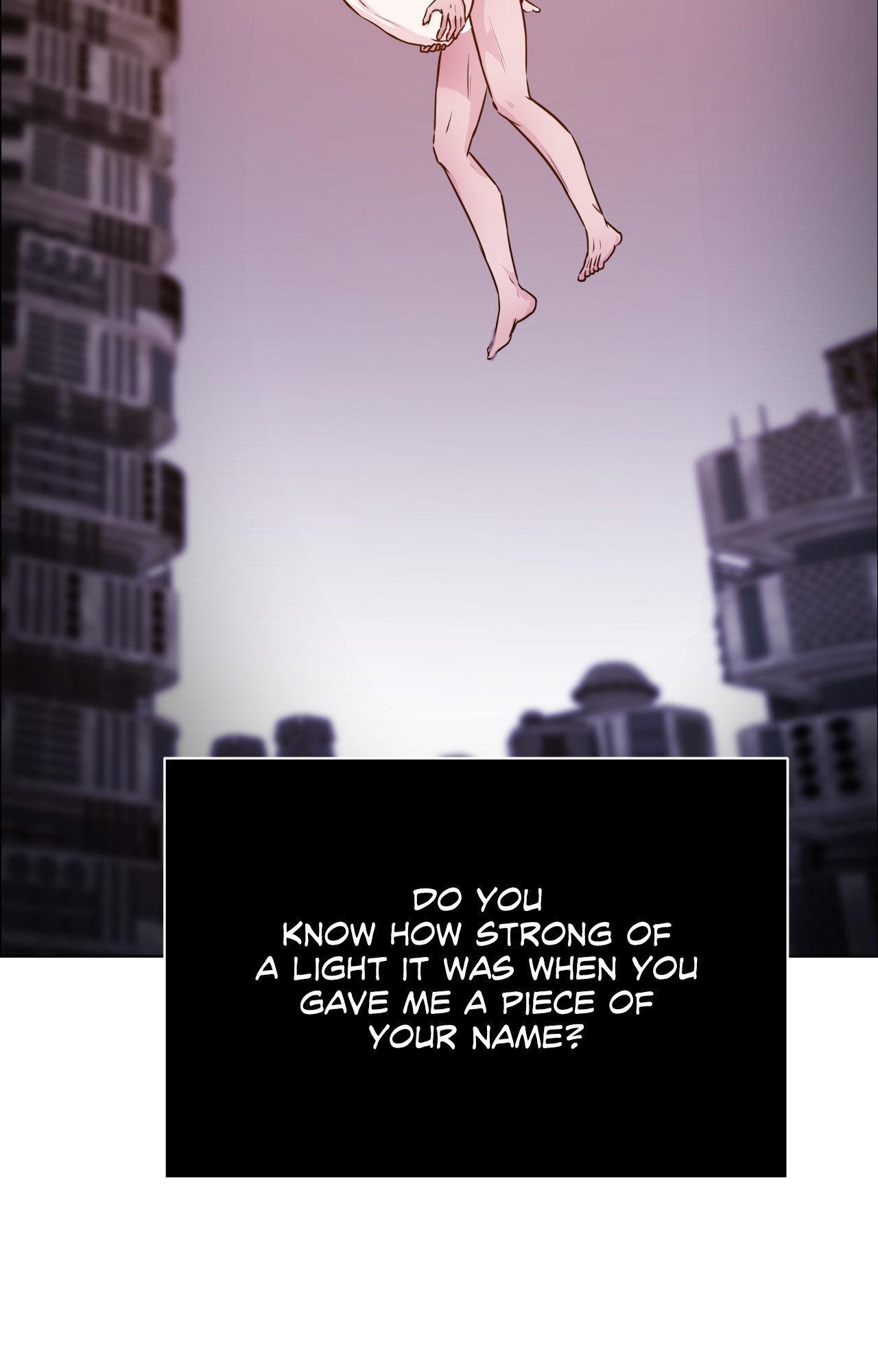 Guiding Light Chapter 61 page 94 - 