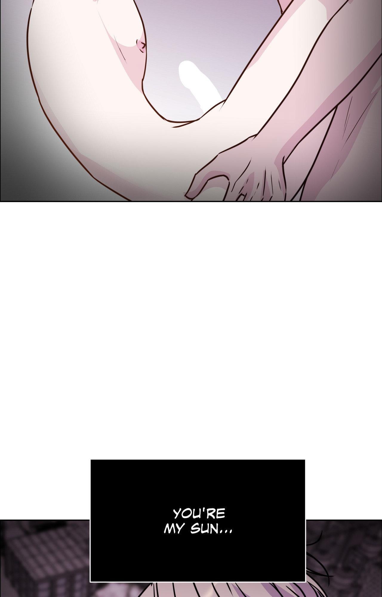 Guiding Light Chapter 61 page 97 - 