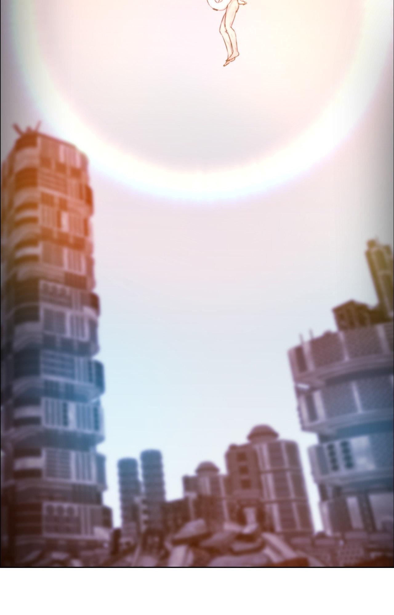 Guiding Light Chapter 61 page 100 - 