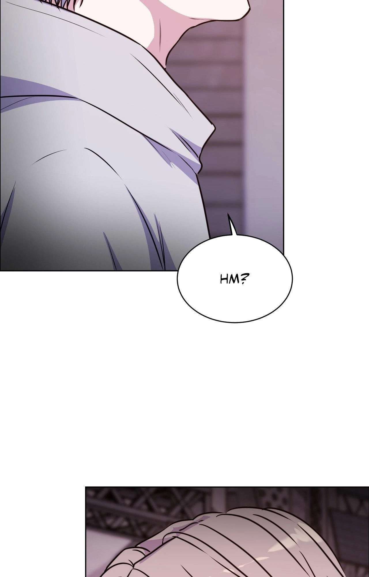 Guiding Light Chapter 69 page 2 - 