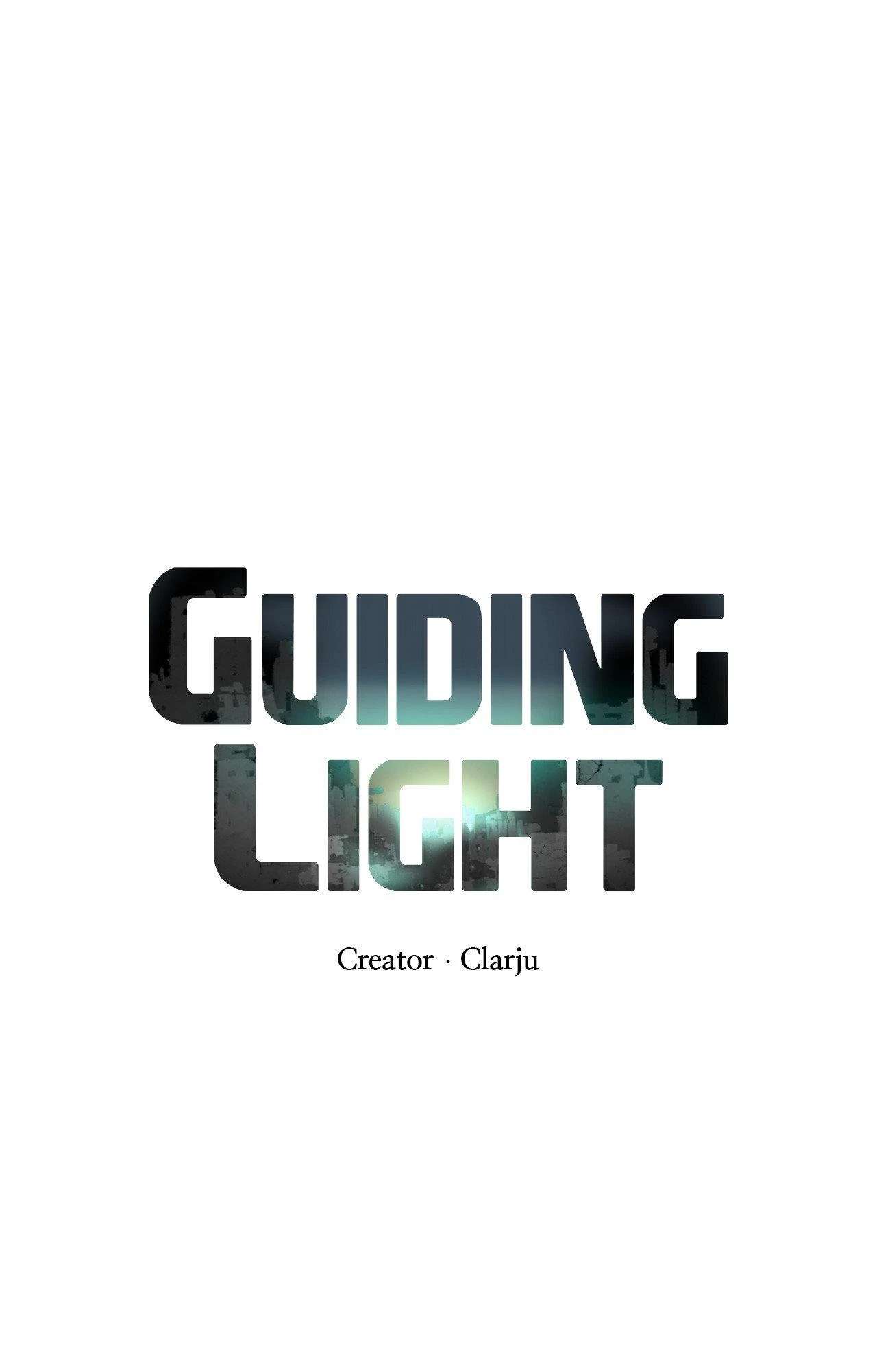 Guiding Light Chapter 69 page 16 - 