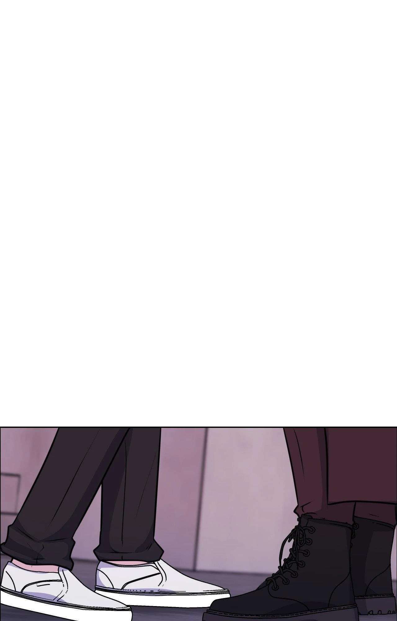 Guiding Light Chapter 69 page 17 - 