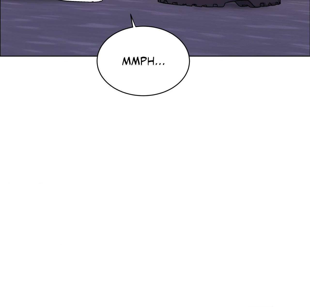 Guiding Light Chapter 69 page 18 - 