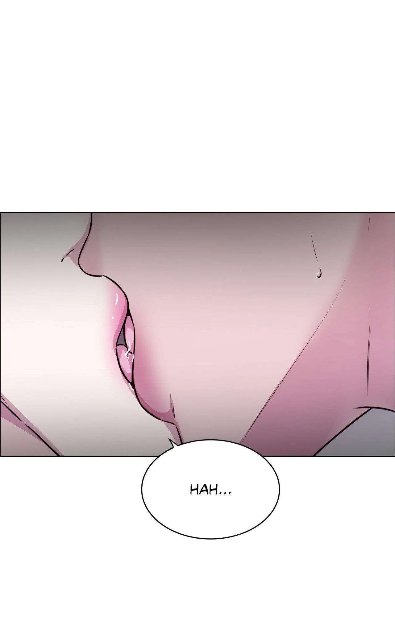 Guiding Light Chapter 69 page 19 - 