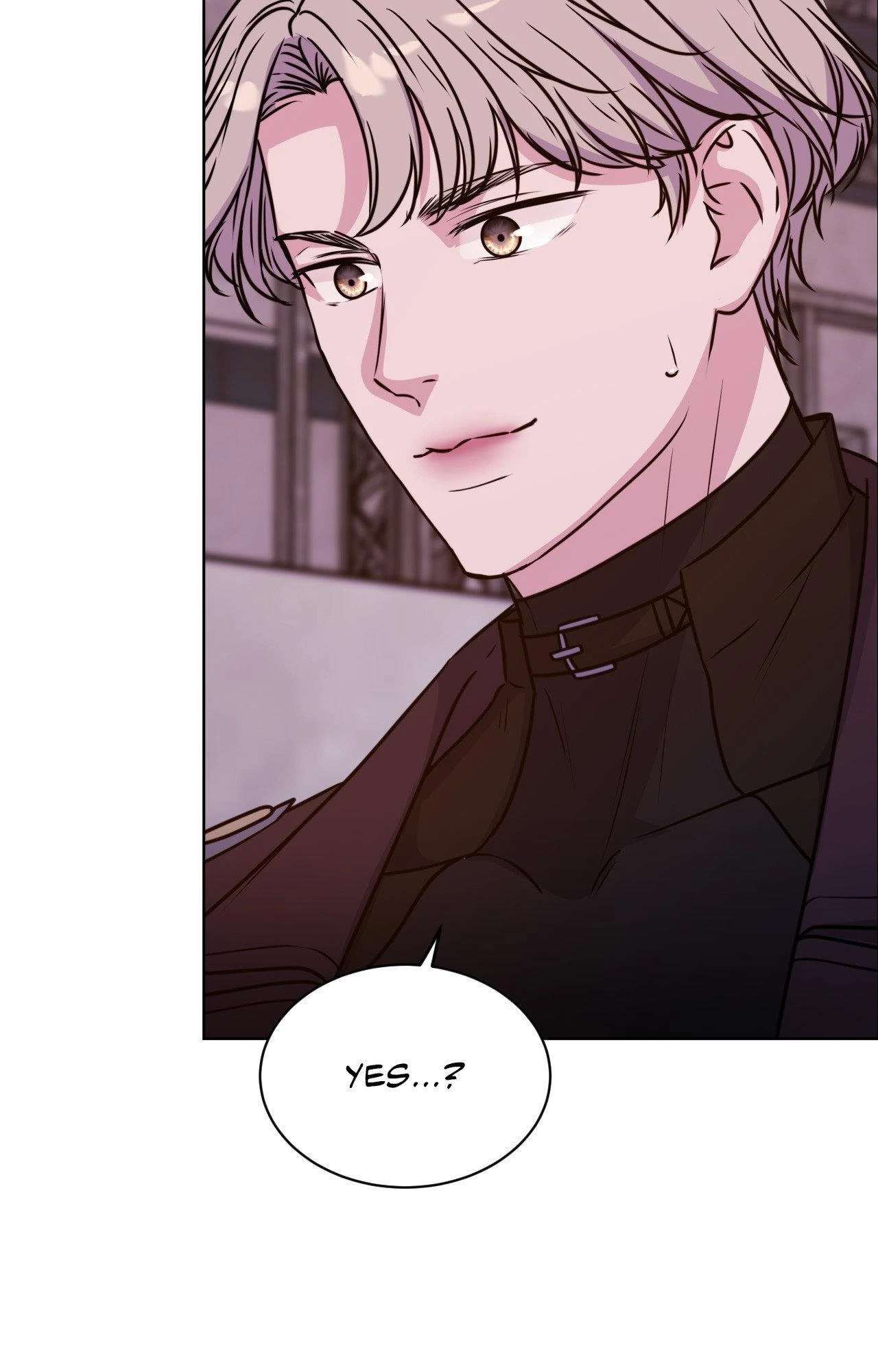 Guiding Light Chapter 69 page 3 - 