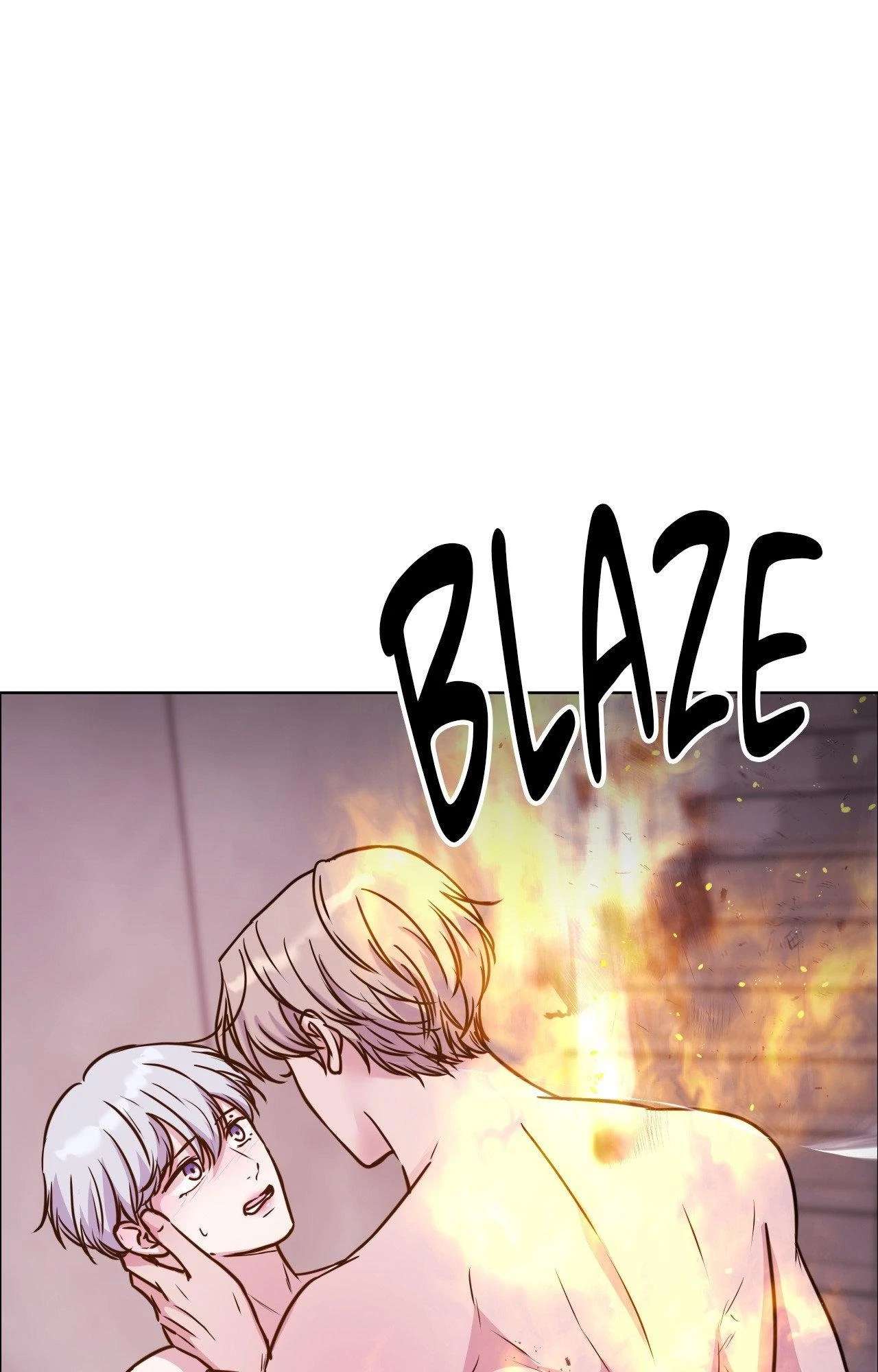 Guiding Light Chapter 69 page 25 - 