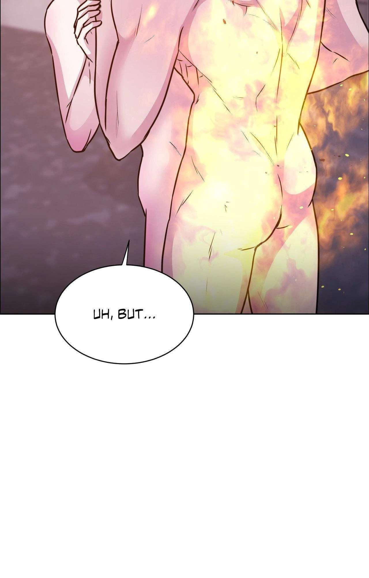 Guiding Light Chapter 69 page 26 - 