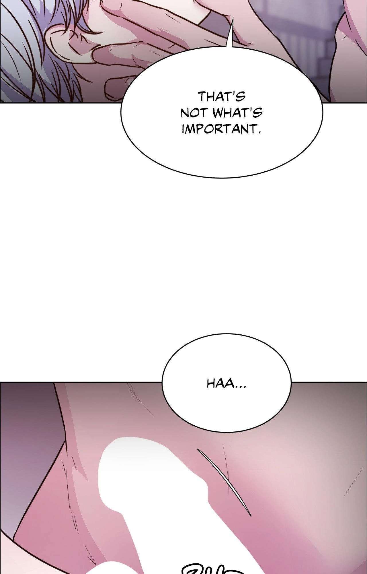 Guiding Light Chapter 69 page 29 - 