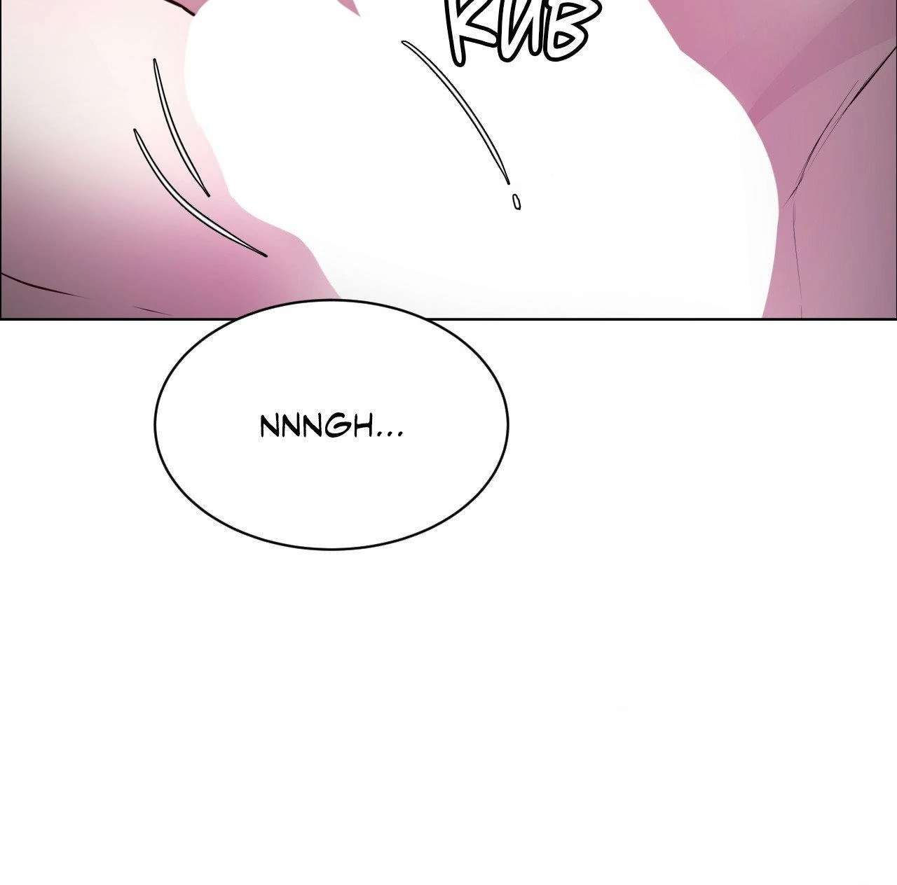 Guiding Light Chapter 69 page 30 - 
