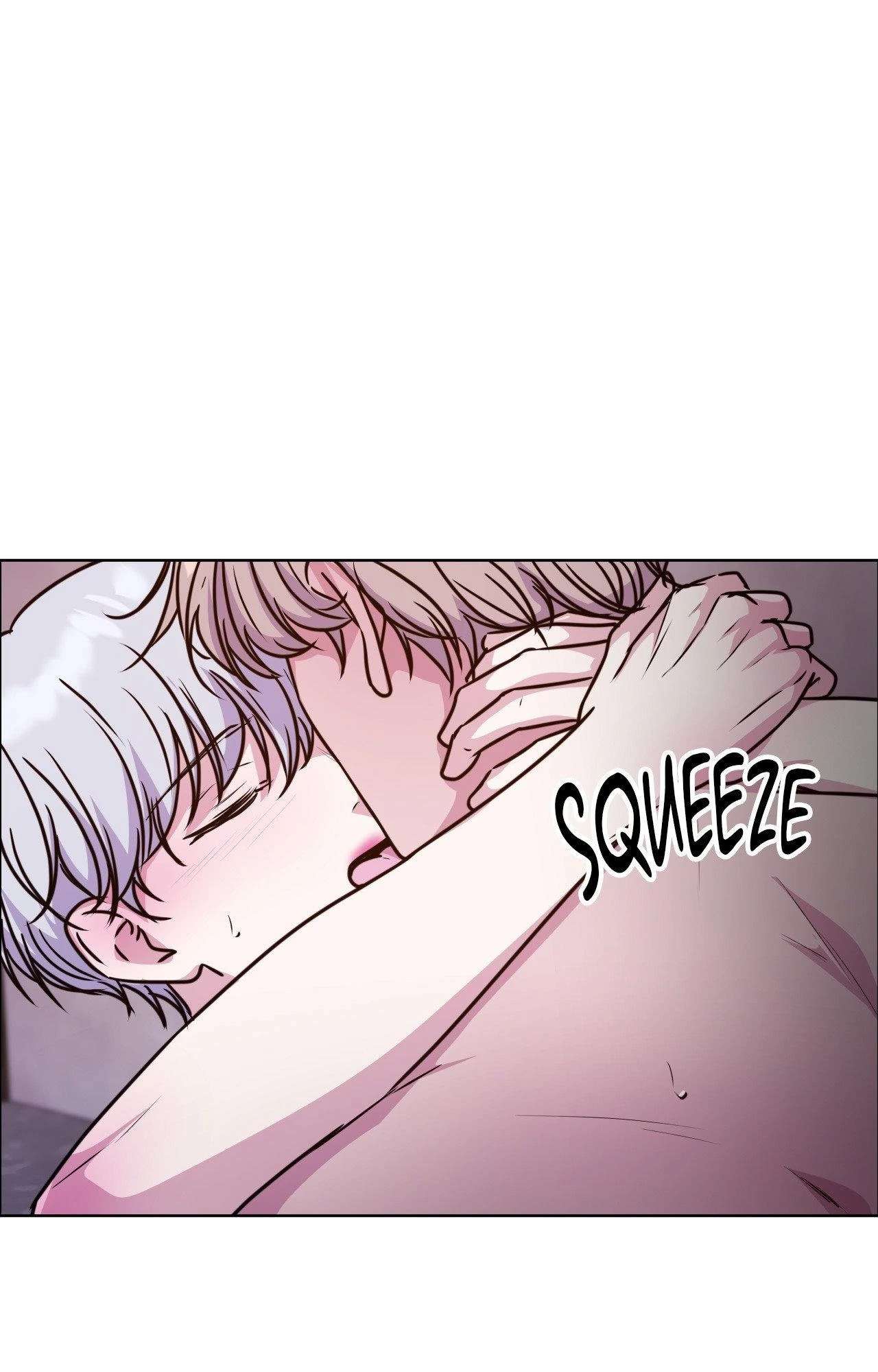 Guiding Light Chapter 69 page 31 - 