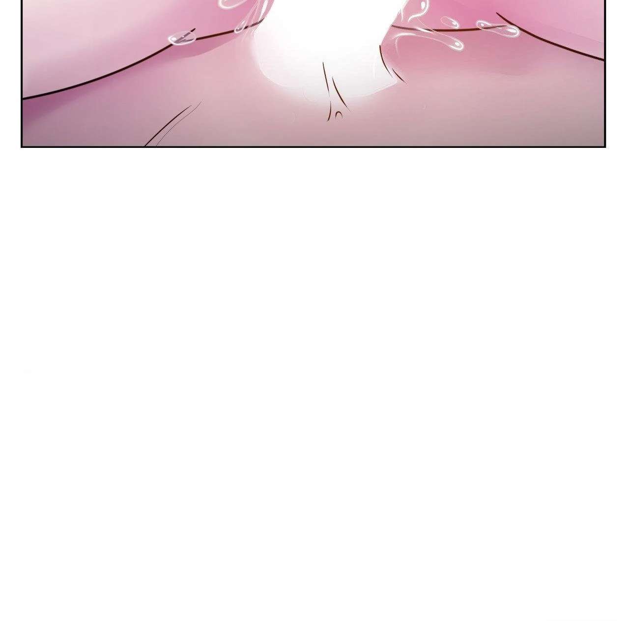 Guiding Light Chapter 69 page 36 - 