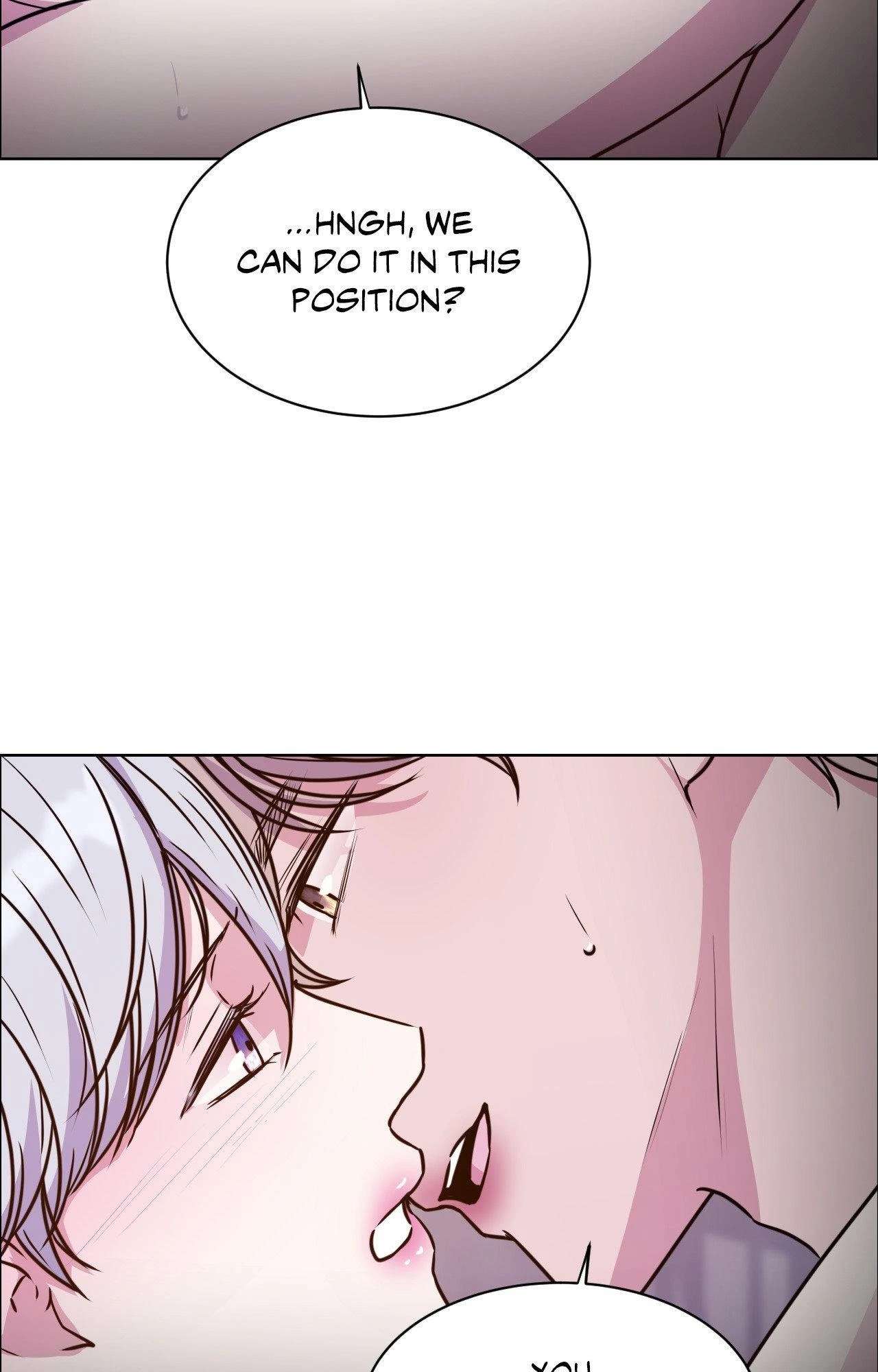 Guiding Light Chapter 69 page 39 - 